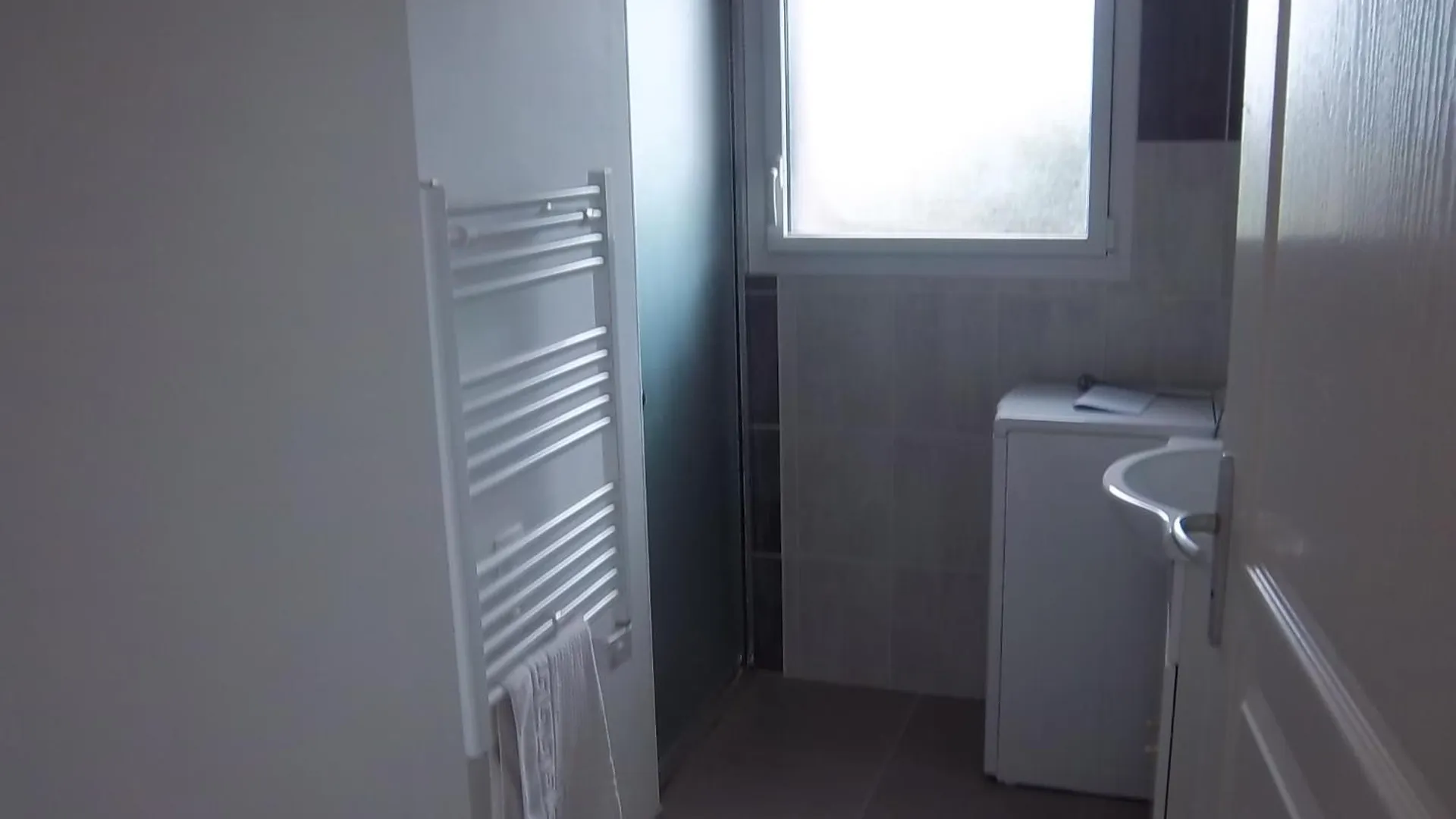 Holiday home Gite Jours Tranquilles Pleumeur-Bodou