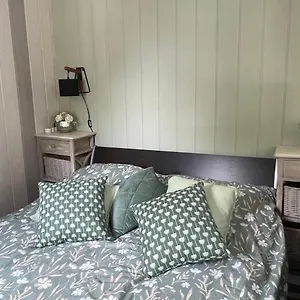L'escale-chambres D'hotes Au Coeur De La Cote De Granit Rose Pleumeur-Bodou